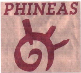 PHINEAS