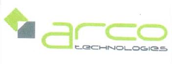 ARCO TECHNOLOGIES
