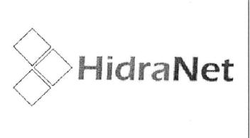 HIDRANET