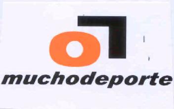 MUCHODEPORTE