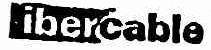 IBERCABLE