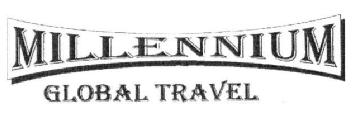 MILLENNIUM GLOBAL TRAVEL