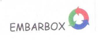 EMBARBOX