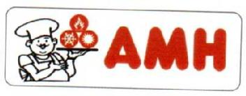 AMH