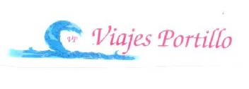 VIAJES PORTILLO