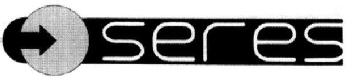 SERES