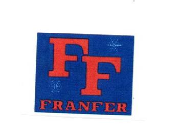 FF FRANFER