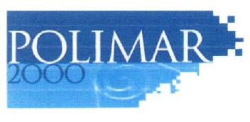 POLIMAR 2000