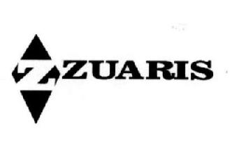 Z ZUARIS