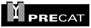 PRECAT