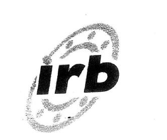 IRB