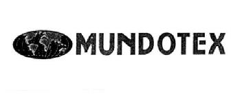 MUNDOTEX