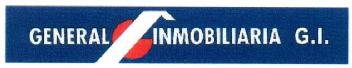 GENERAL INMOBILIARIA G.I