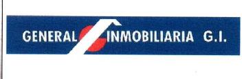 GENERAL INMOBILIARIA G.I