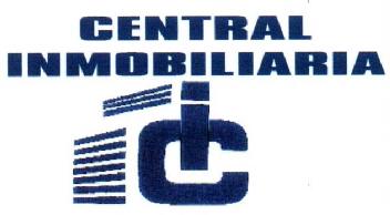 CENTRAL INMOBILIARIA CI