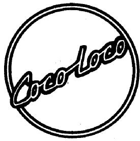 COCO-LOCO