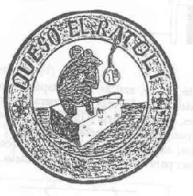 QUESO EL RATOLI
