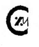 CM