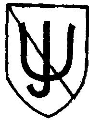 UJ