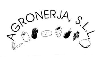 AGRONERJA, S.L.L
