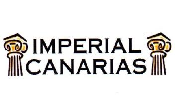 IMPERIAL CANARIAS