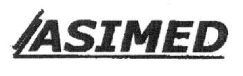 ASIMED