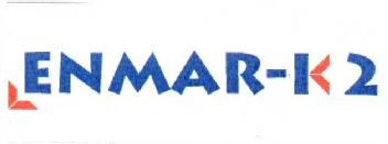 ENMAR-K2