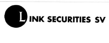 LINK SECURITIES SV