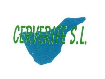 CERVERIFE S.L