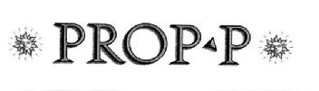 PROP-P