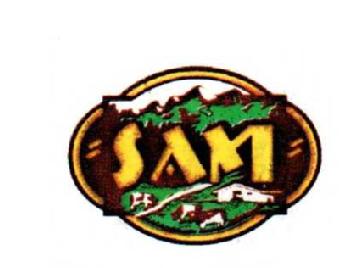 SAM