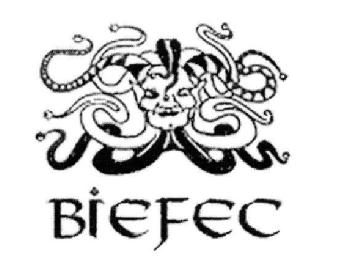 BIEFEC