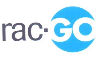 RAC.GO
