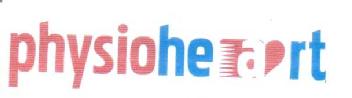 PHYSIOHE A RT
