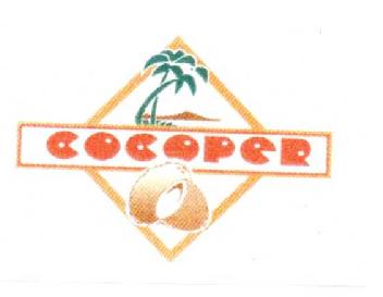 COCOPER