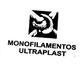 MONOFILAMENTOS ULTRAPLAST