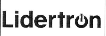 LIDERTRON