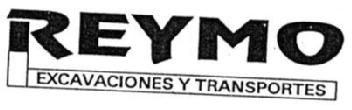 REYMO EXCAVACIONES Y TRANSPORTES