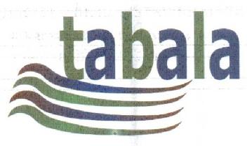 TABALA