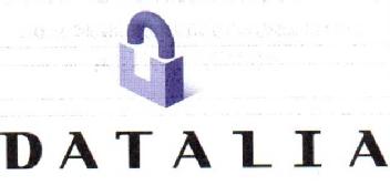 DATALIA