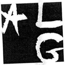 ALG