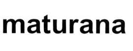 MATURANA