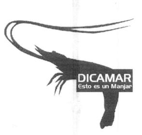 DICAMAR ESTO ES UN MANJAR