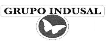 GRUPO INDUSAL