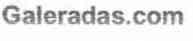GALERADAS.COM