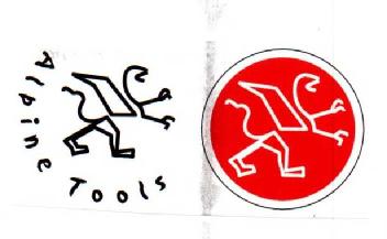 ALPINE TOOLS
