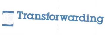 TRANSFORWARDING