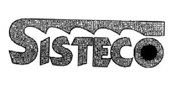 SISTECO