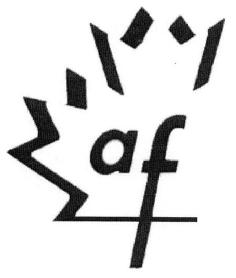AF