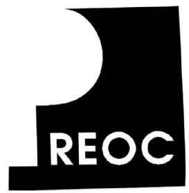 PREOC